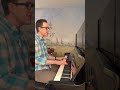 Sing Along - Virginia Coalition