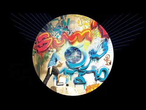 Bump Vol 22 (Cd 2) - Fine Day 2007 Fahrenheit Remix