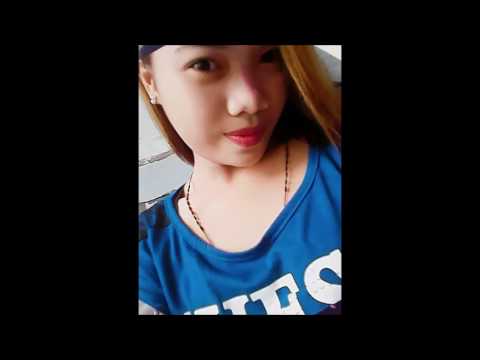 Di Tayo Maghihiwalay - Still One,Flick One ft. Chestah ( Heilee & Jonathan )