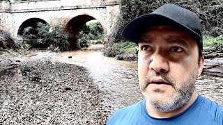 Thumbnail del capítulo