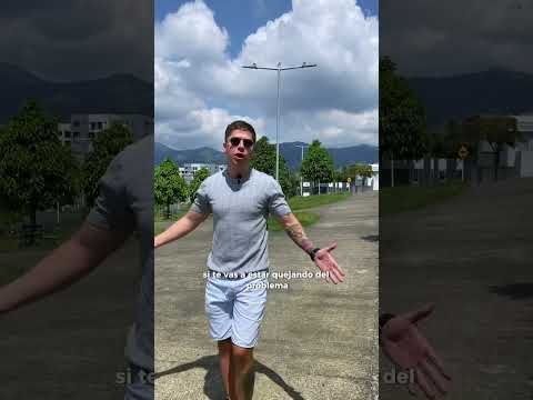 Seres del cosmos los amo … #comedia #tendencia #viral #parati #fypシ