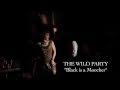 "Black Is A Moocher" (LaChiusa's THE WILD PARTY)