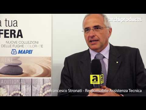 Видеообзор