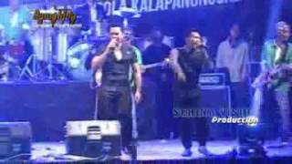 Download lagu Begadang 2 deris irama feat Brodin mp3 Download lagu Begadang 2 deris irama feat Brodin mp3