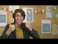 YTP Jay Foreman Creates Teeth Damaging Yorkshire Tea