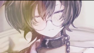 - エス/内緒のピアス【歌ってみた】