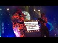 A$AP Ferg - Plain Jane (LIVE, Irving Plaza, 5/13/19) (Catch Me If You Can Tour)