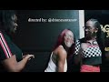 Polo Baybee Get It Girl Official Music Video