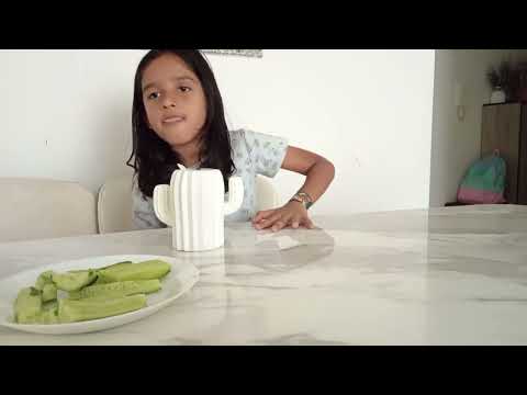 Cooking with nylu♥️🤤🌜🌛💅🪐