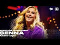 Senna - Kleine vogel • Muziekfeest van het Jaar 2024