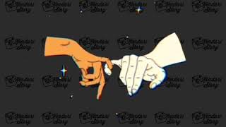 Download lagu Uang panai mp3