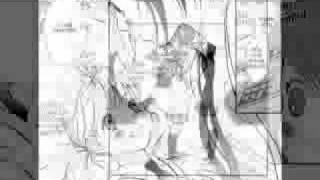 Hanjuku Joshi Chapter 2 - Yuri