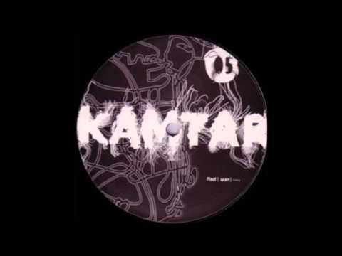 Kamtar 05   Oxyg   B2   Bustatek