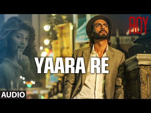 Yaara Re video