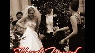 Wedding.wmv