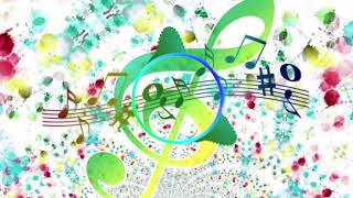 FAIXA 15   PAPEL DE EX   PERUANNOOFICIAL