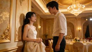 我被斷言活不到三十歲的薄家掌權人親自尋回，才知那場意外一夜後我懷了他的救命之子，從被嫌棄的小可憐到被他溫柔捧在掌心的人生逆轉