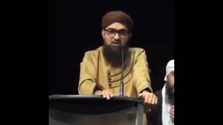 Download lagu Who Is The Founder Of Wahabism? Who Is Innovators (Bida'thi) In Islam? mp3