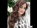 Dia Mirza Best Photos From Instagram Dia Mirza