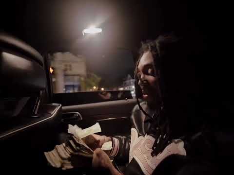 Major League Polo - Drugs & Money (Music Video)