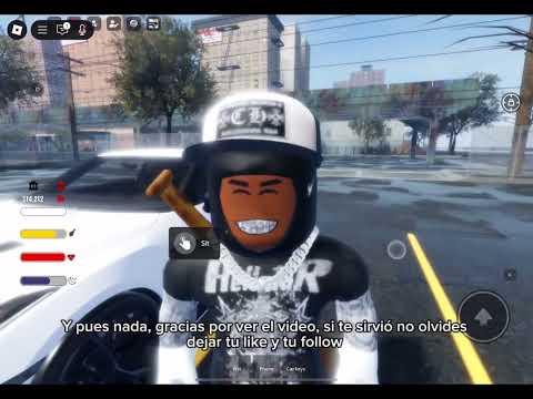 Cómo lavar dinero sucio en Tha Bronx 3