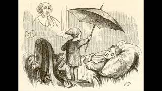 OLE LUKØJE - Poul Knudsen kvartetten (Dansk studenter Kvartet) 1920