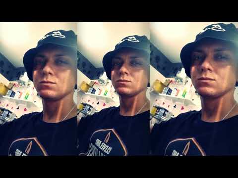 BLOCO DAS PIRANHAS 2023 [ DJ MILTINHO E DJ ULISSES COUTINHO ]