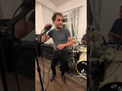 Family Hranovnica 👌🏽⚡️🔥 skuska NALAĎIČKA 🥂🍾