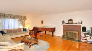 preview picture of video '330 Plainfield Ave, Berkeley Heights, NJ 07922'