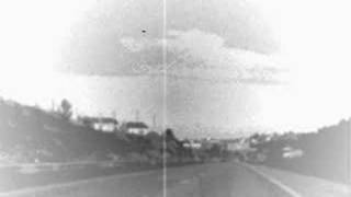 The route to Coimbra