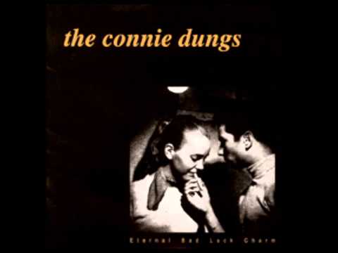The Connie Dungs - Captured