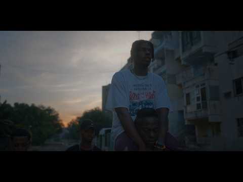 LA CALLE PURA - TRAILER UFFICIALE