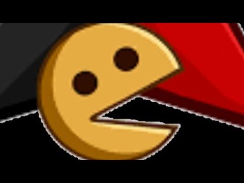 Ayudin a la grasa le pone fin😎😎🤑🤑