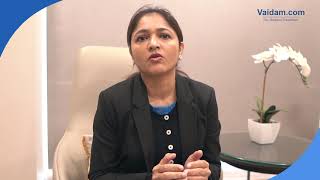 Mommy Makeover Explained by Dr. Shilpi Bhadani of CK Birla Hospital, Gurgaon