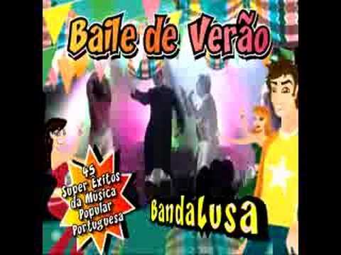 Baile de Verão