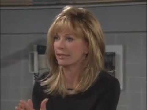 NEXT on Bold and Beautiful - May 3, 2010