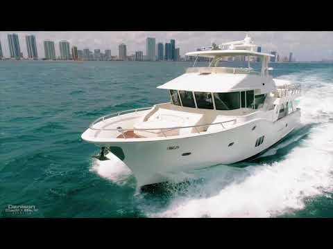 argos remote control boat