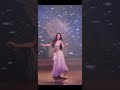 Hot Sexy Belly Dance Nora Fatehi Hot Sexy Belly Dance Nora Fatehi Belly Dance Shorts