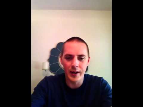 Launch out into the Deep