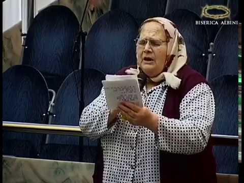 Ileana din Valcele - Să nu pot, Doamne, să mă las!