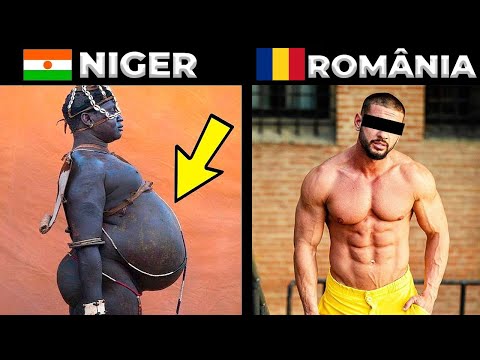 tema paraziților