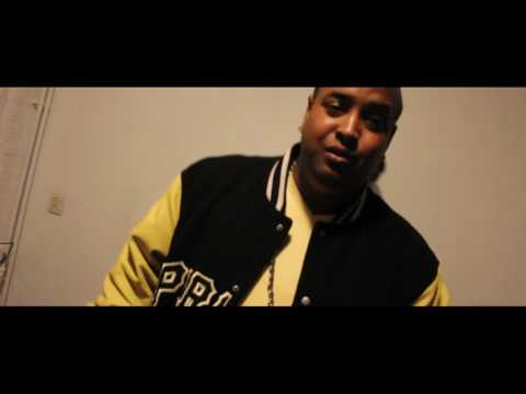 G'$murf - Kla Pa Buta Kos Ft. GodSon // Shot By @JowiJaisz