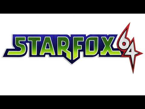 Aquas - Star Fox 64 Music Extended