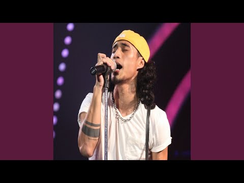 Đêm màu xanh - Phạm Anh Khoa