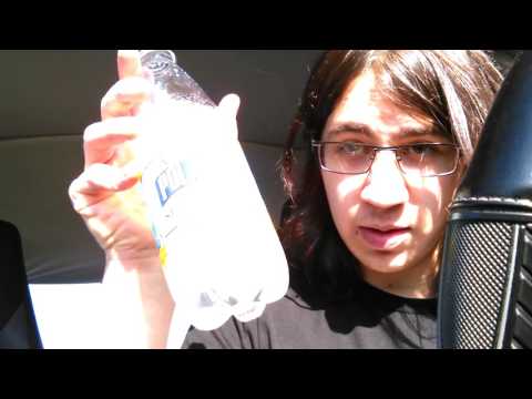 download lagu mp3 mp4 Lemon Seltzer, download lagu Lemon Seltzer gratis, unduh video klip Lemon Seltzer