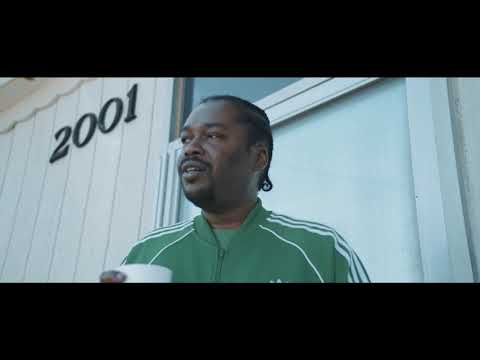 Kush Kennedy- Know Something [Official Music Video] shot by @gmtentertainment