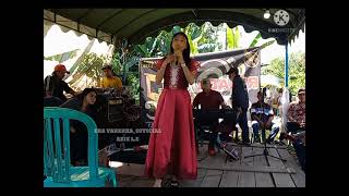 Download lagu CINTA BILANG CINTA-PURNAMA DEWI AMUNTAI, LIVE RINADA feat Azie lesmana mp3