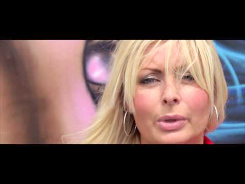 Someday - Colette Kavanagh