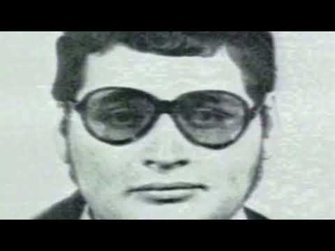 Dokumentation 1975 Querschnitt eines Jahres  die großen Ereignisse