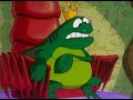 Mad Jack The Pirate The Case Of The Crabs Ep